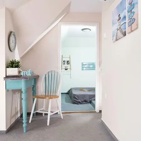 Family Garden Apartmanhaz 公寓 希欧福克