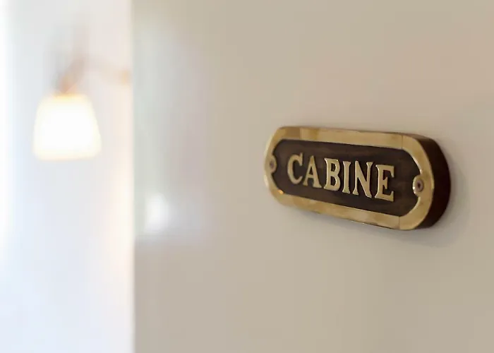 Family Garden Apartmán *