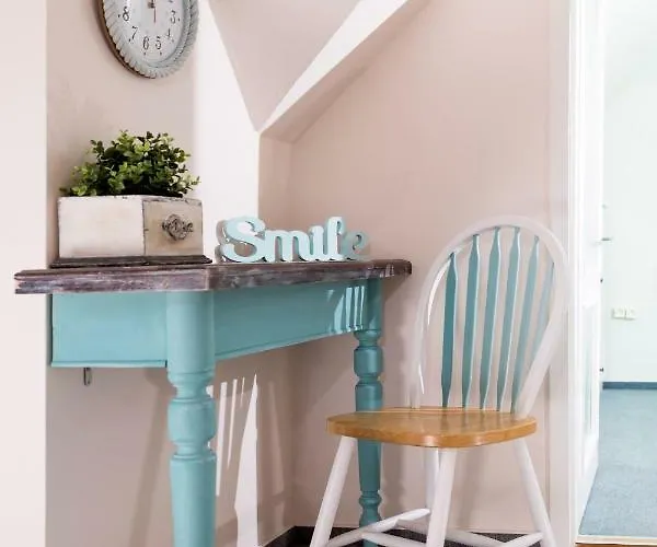 Family Garden Apartmanhaz アパート